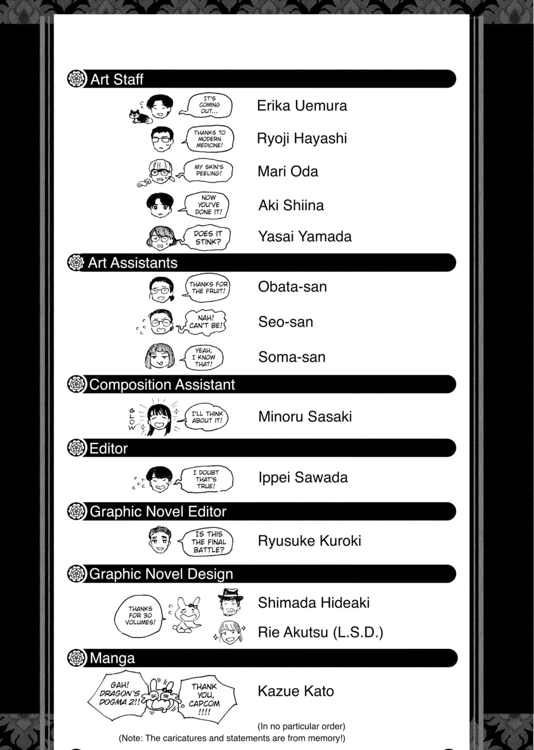 Read Blue Exorcist Manga Online