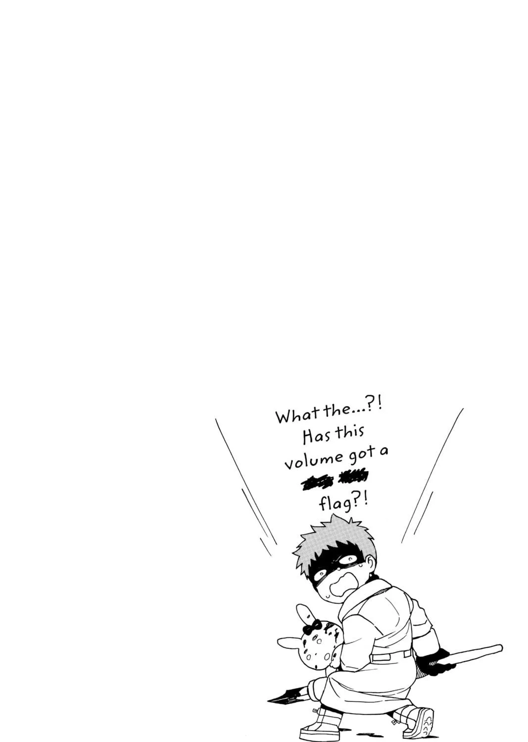 Read Blue Exorcist Manga Online