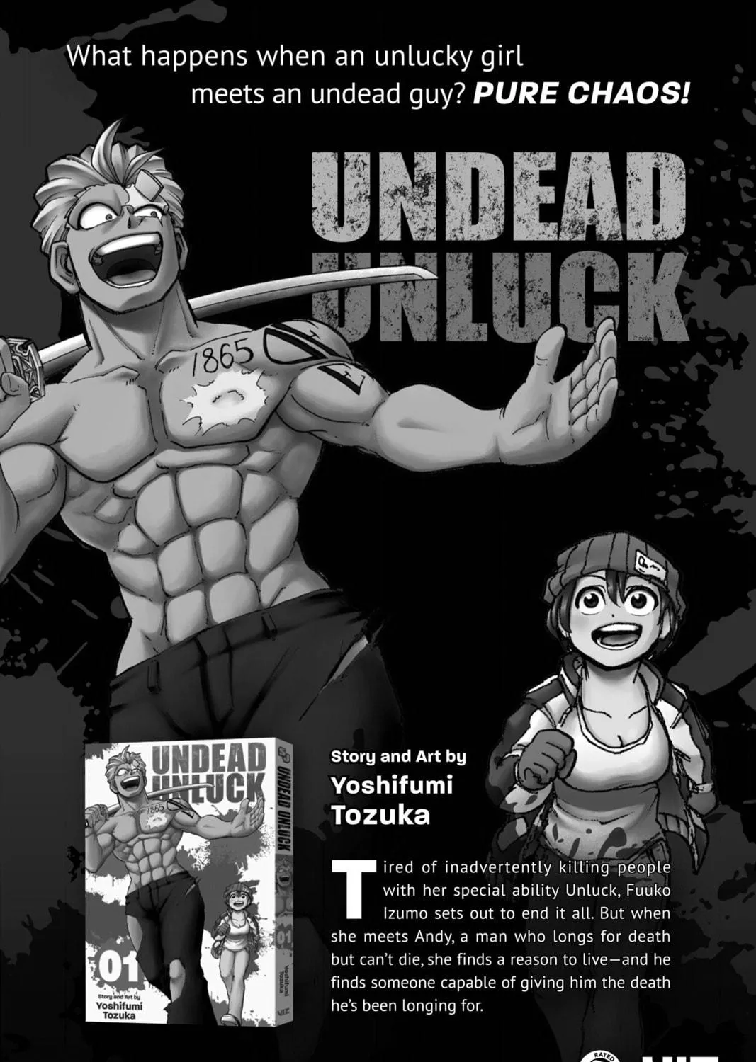 Read Blue Exorcist Manga Online