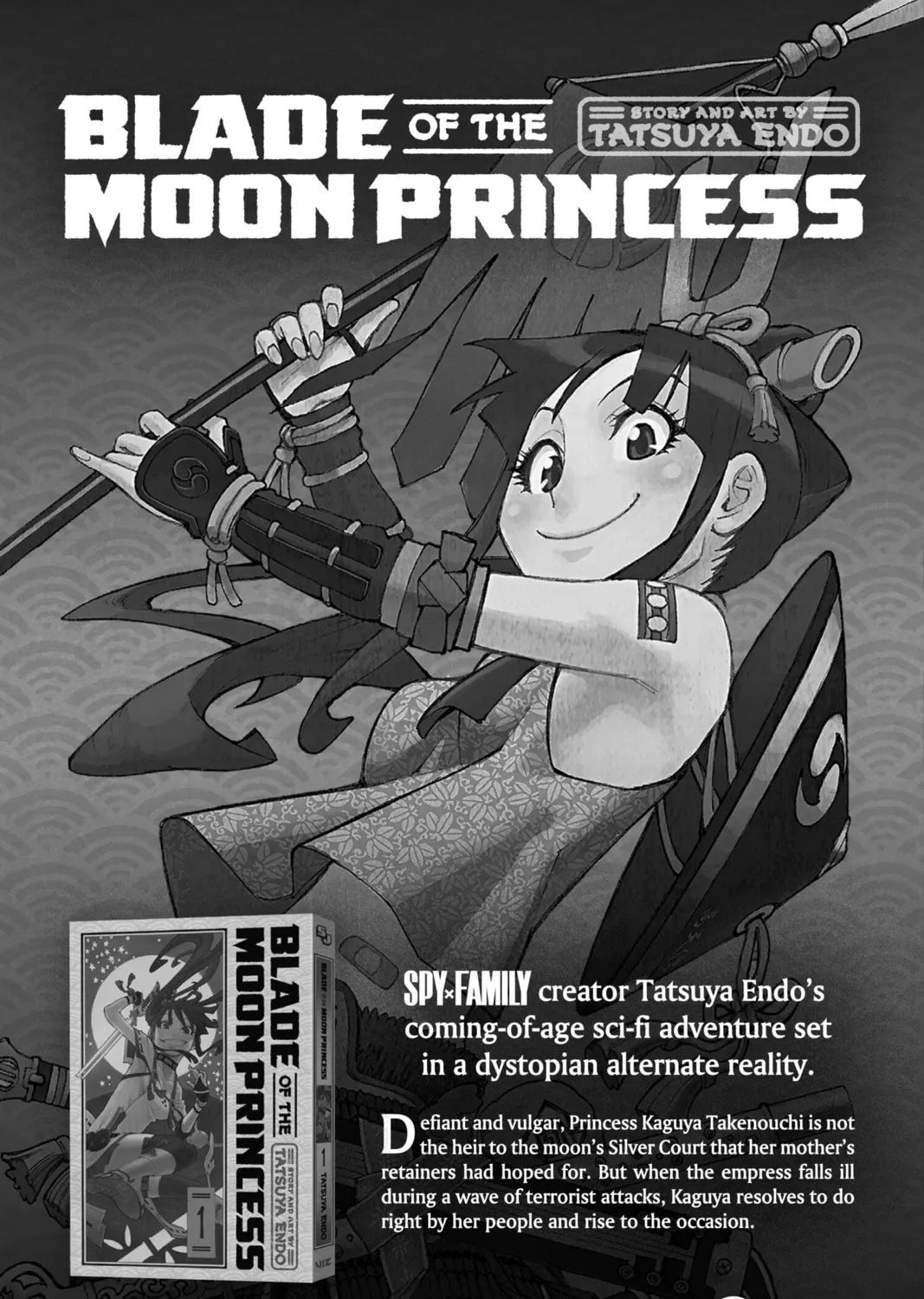 Read Blue Exorcist Manga Online