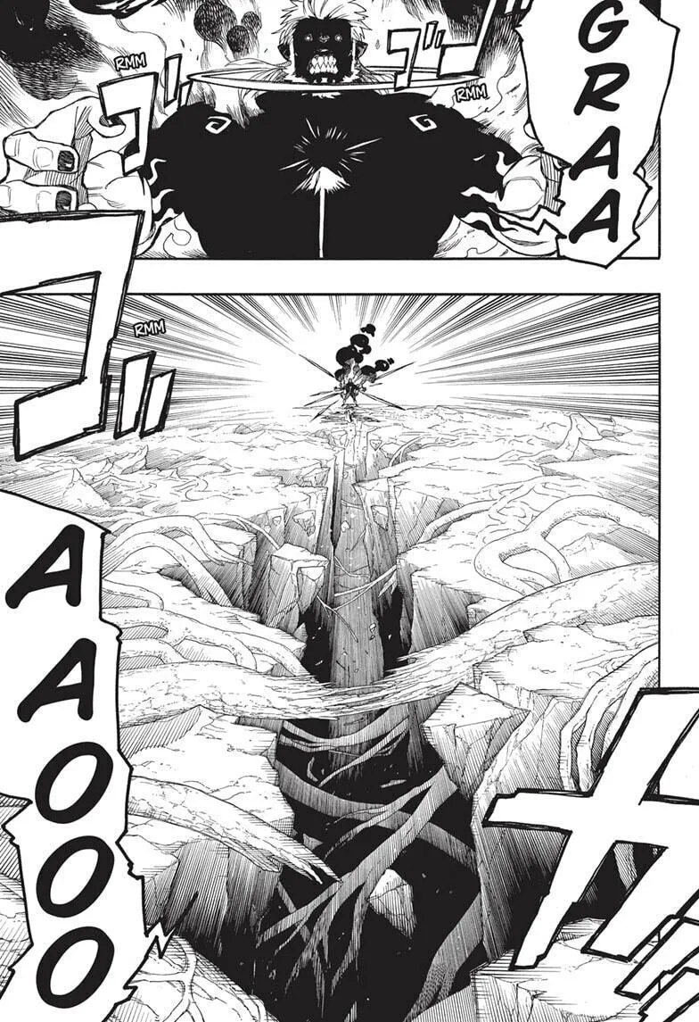 Read Blue Exorcist Manga Online