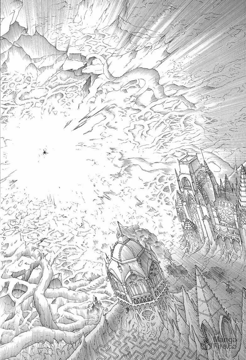 Read Blue Exorcist Manga Online