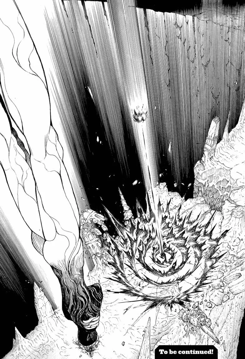 Read Blue Exorcist Manga Online