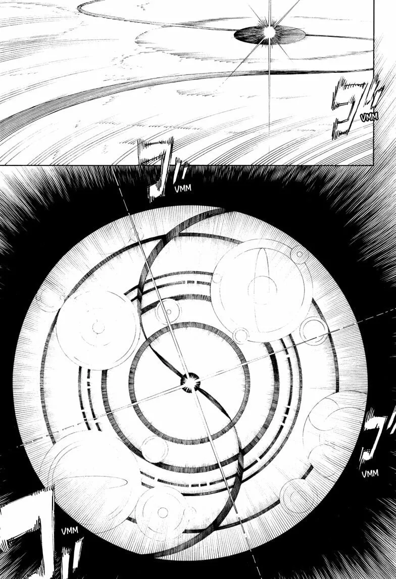 Read Blue Exorcist Manga Online