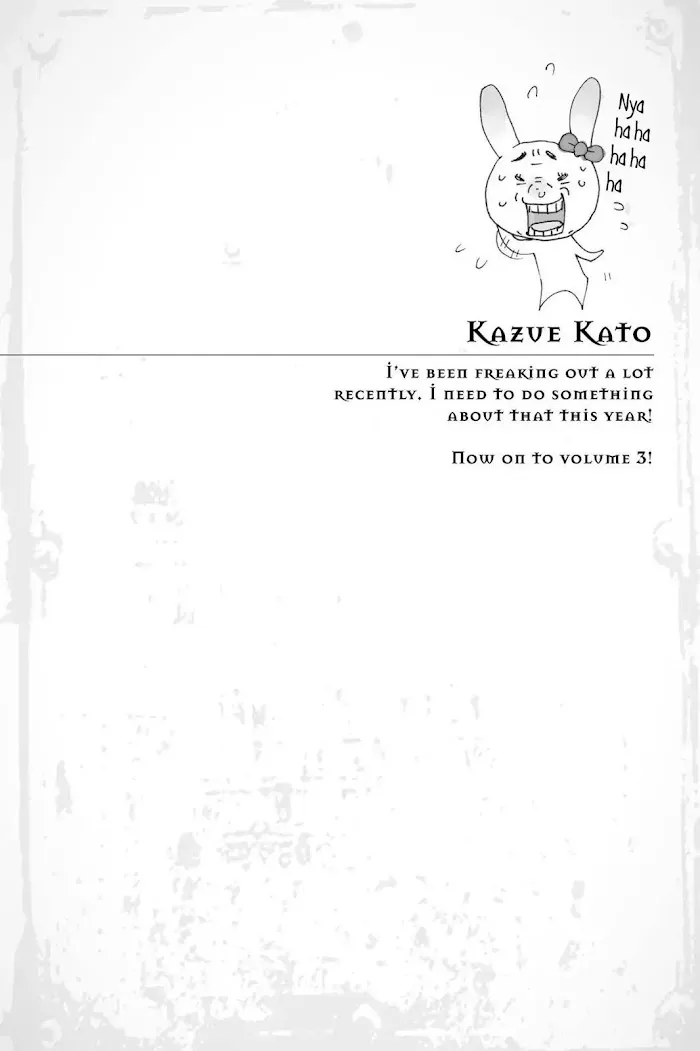 Read Blue Exorcist Manga Online