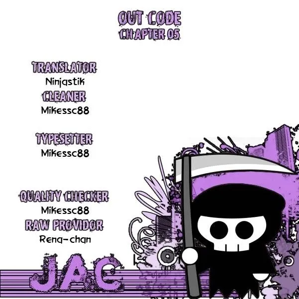 Read Blue Exorcist Manga Online