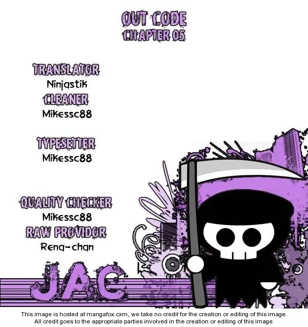 Read Blue Exorcist Manga Online