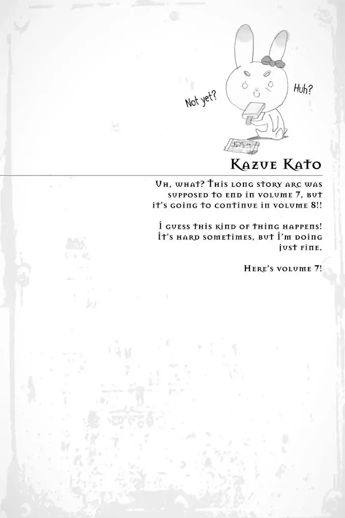 Read Blue Exorcist Manga Online