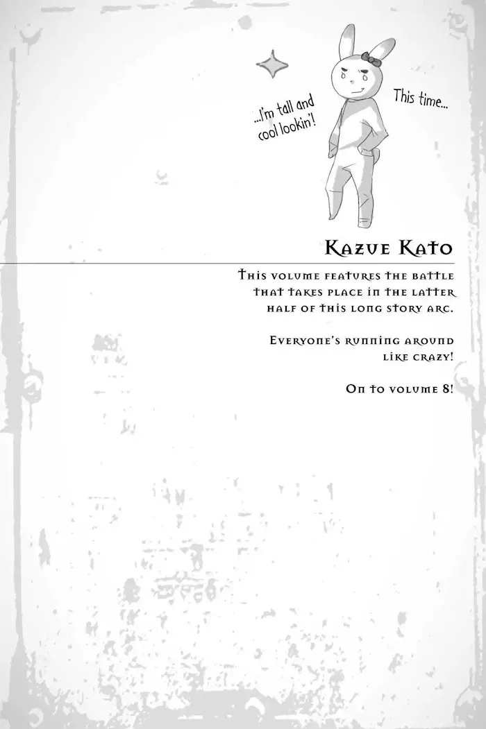 Read Blue Exorcist Manga Online