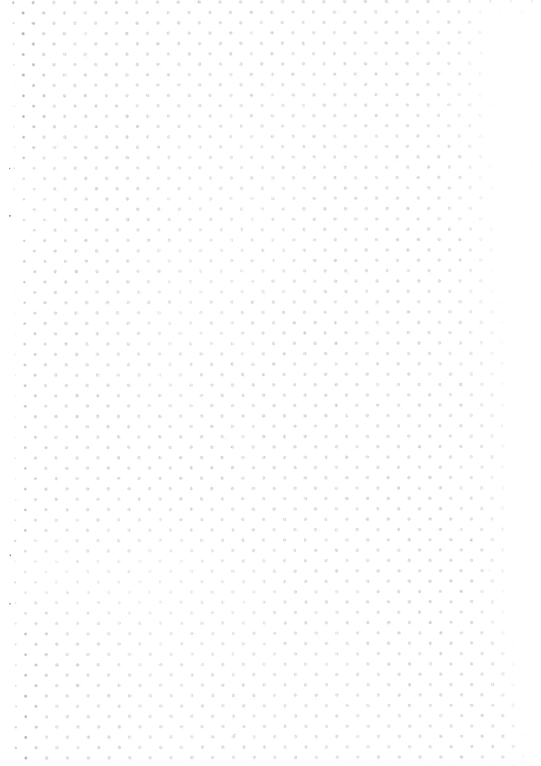 Read Bocchi the Rock! Epigraph Manga Online