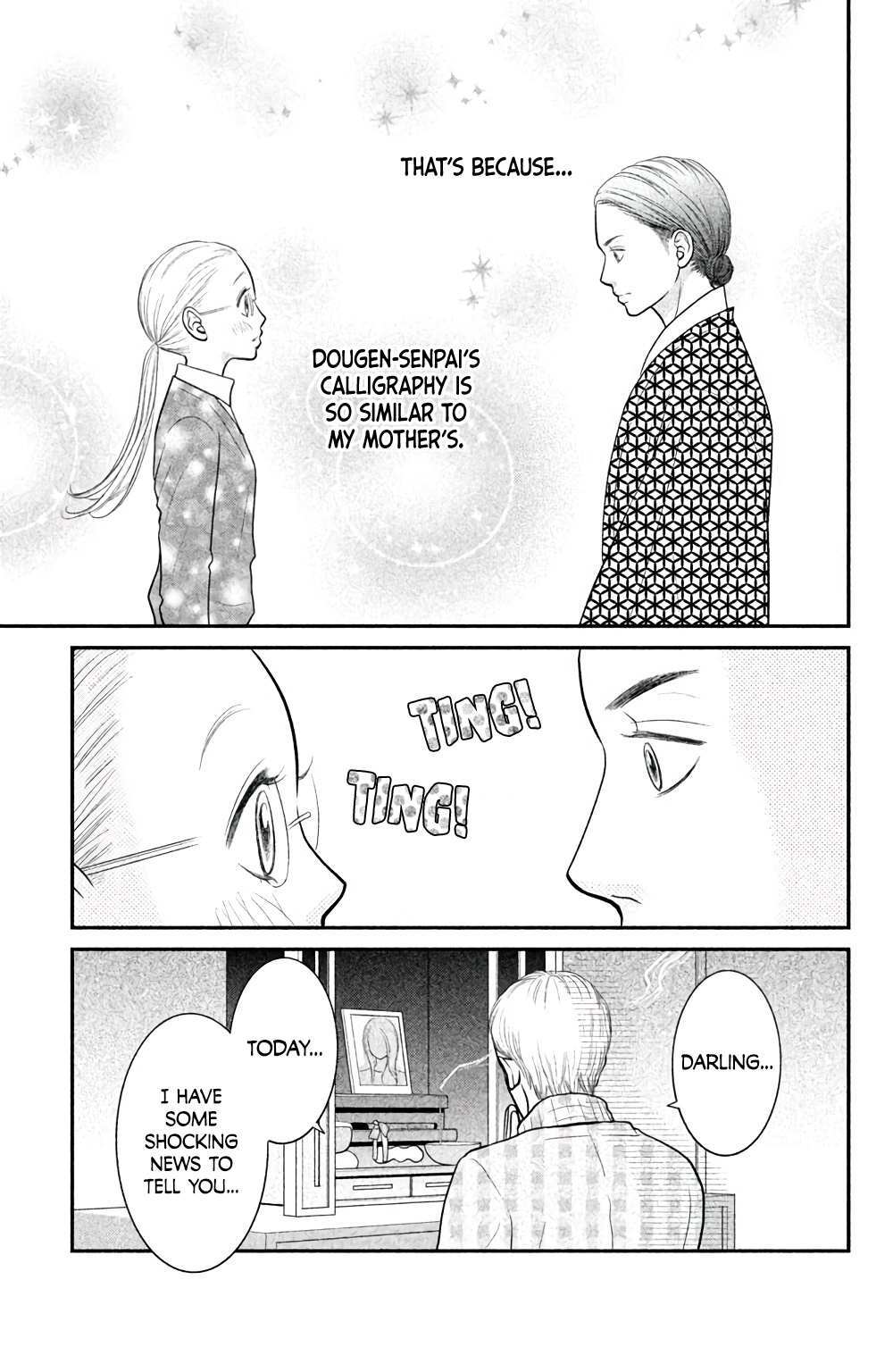 Read Bokkonrinri Manga Online