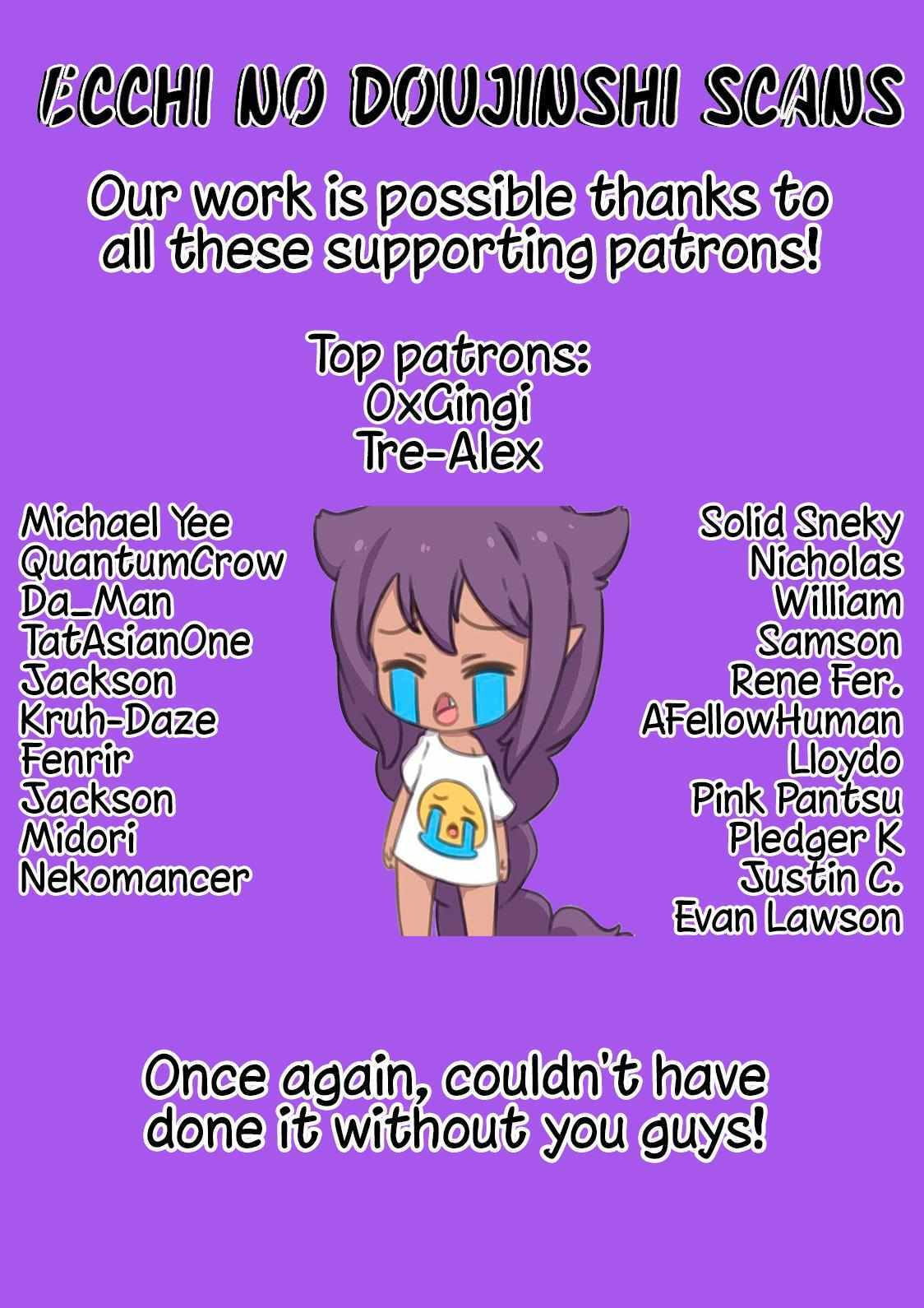 Read Boku no Tsuma wa Hattatsu Shougai Manga Online