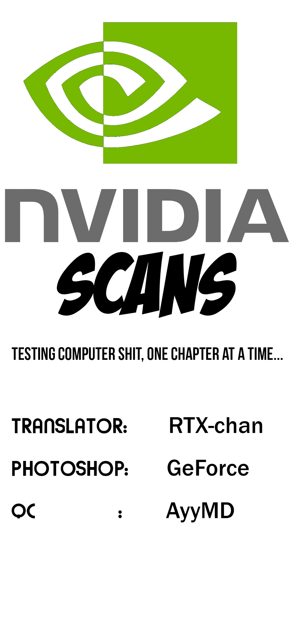 Read Boku to Akumu to Oneesan Manga Online