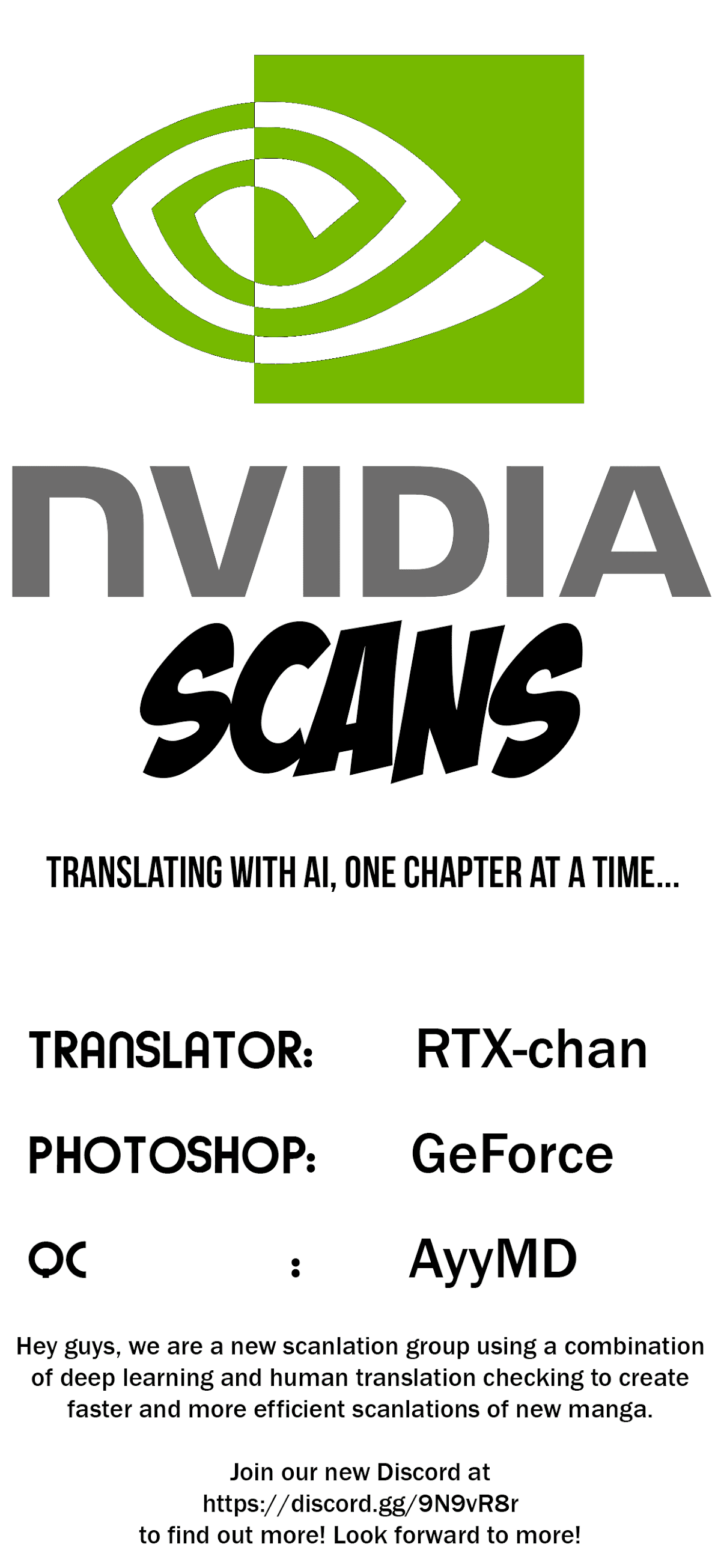 Read Boku to Akumu to Oneesan Manga Online