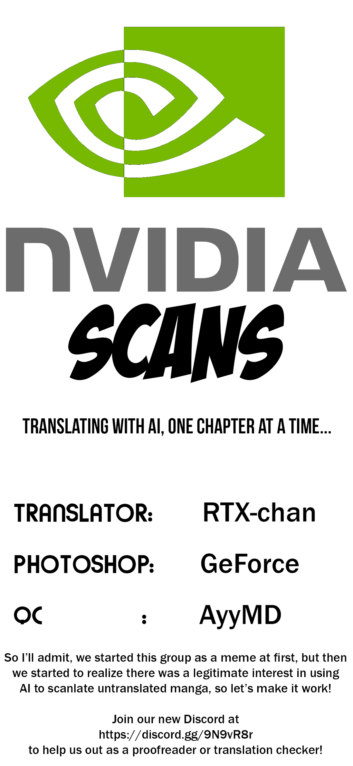 Read Boku to Akumu to Oneesan Manga Online