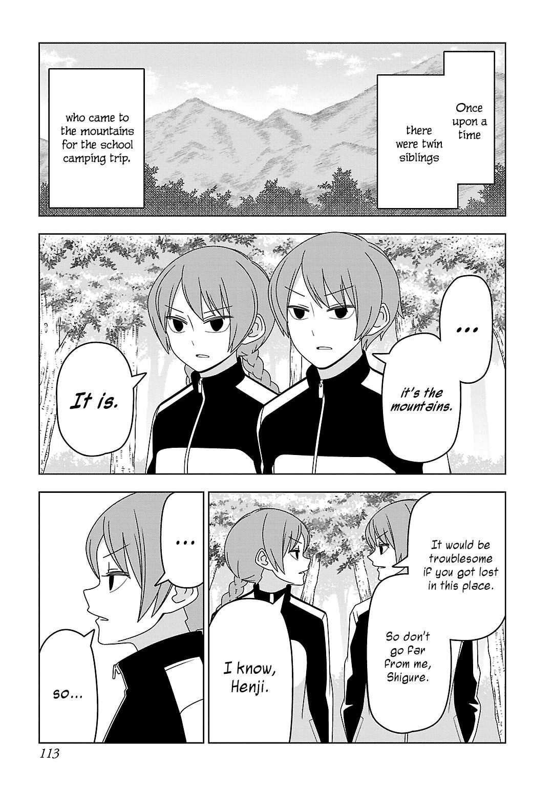 Read Boku wa Ohime-sama ni Narenai Manga Online