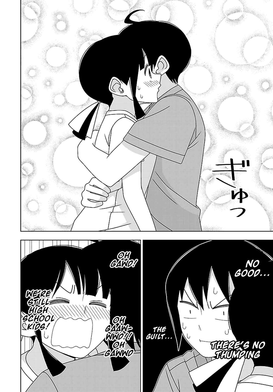 Read Boku wa Ohime-sama ni Narenai Manga Online