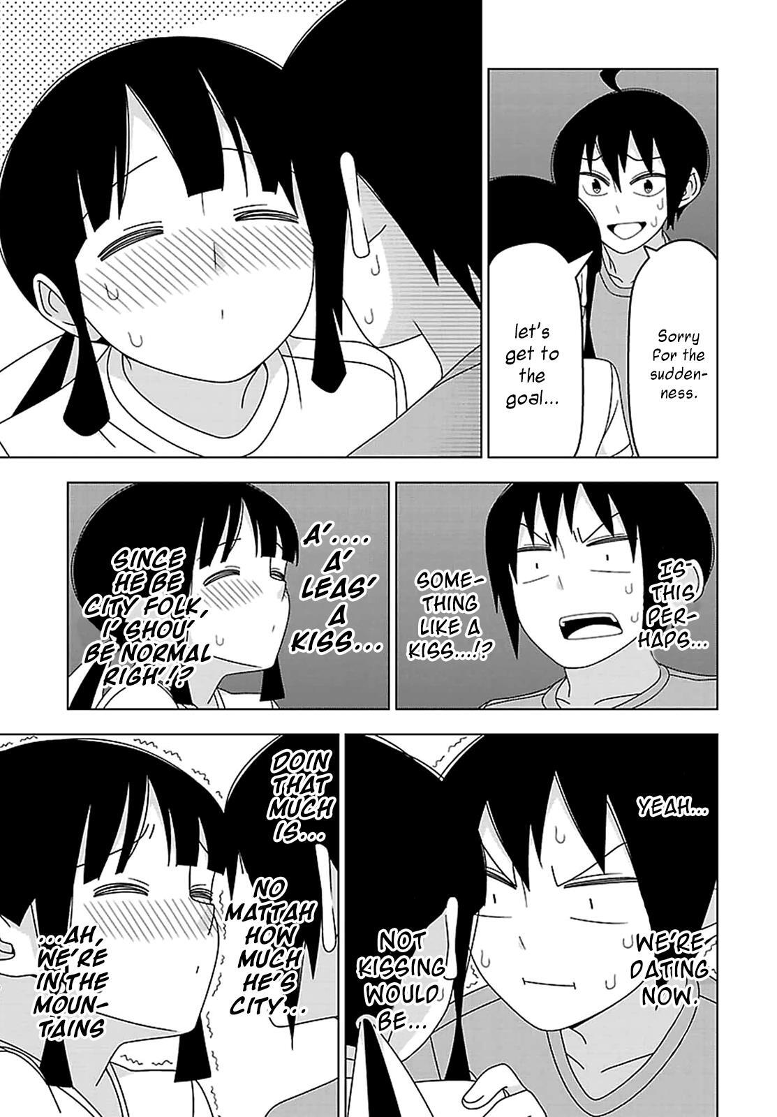 Read Boku wa Ohime-sama ni Narenai Manga Online