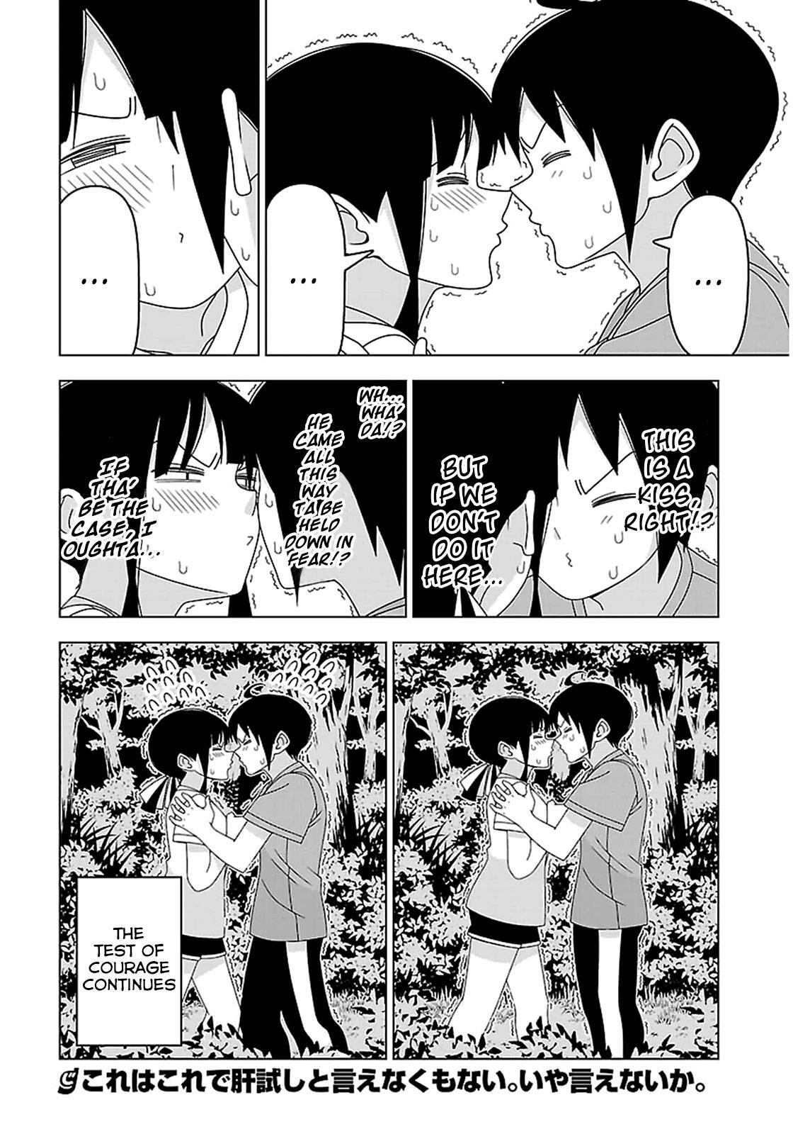 Read Boku wa Ohime-sama ni Narenai Manga Online