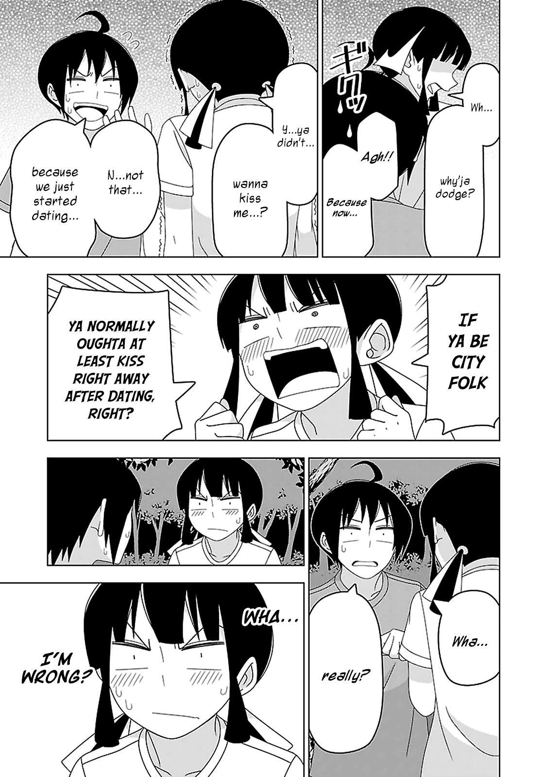 Read Boku wa Ohime-sama ni Narenai Manga Online