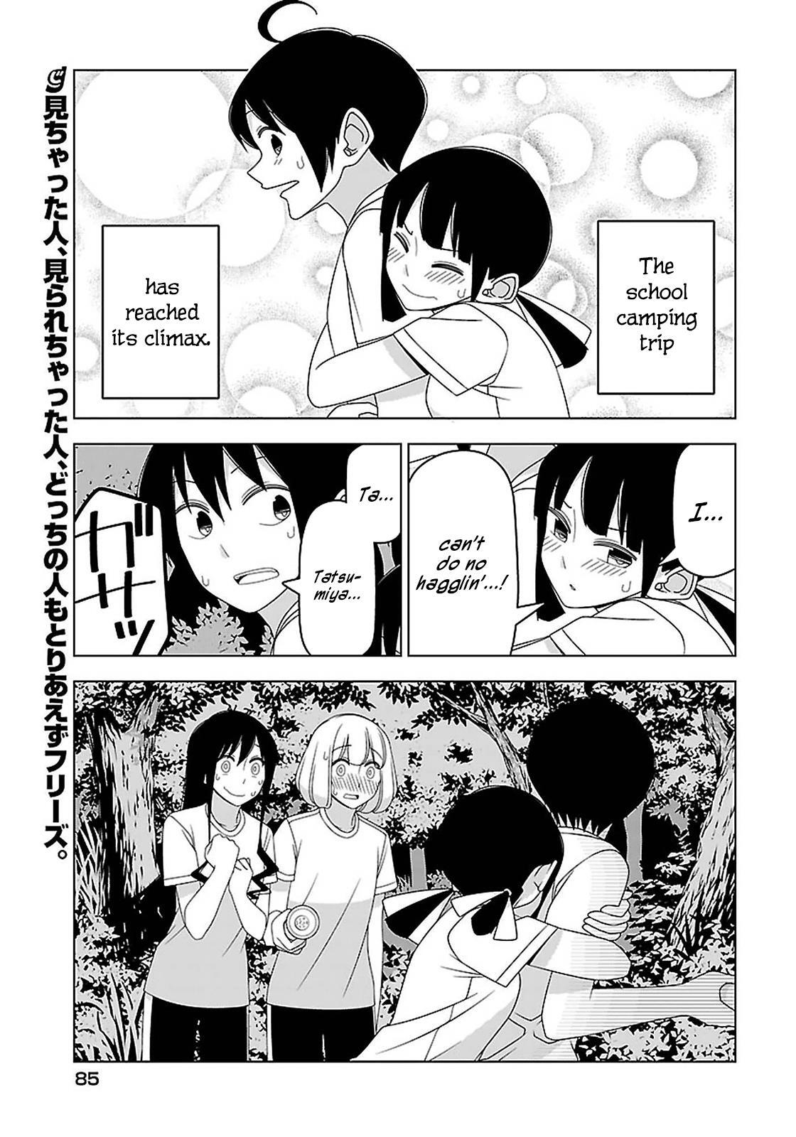 Read Boku wa Ohime-sama ni Narenai Manga Online