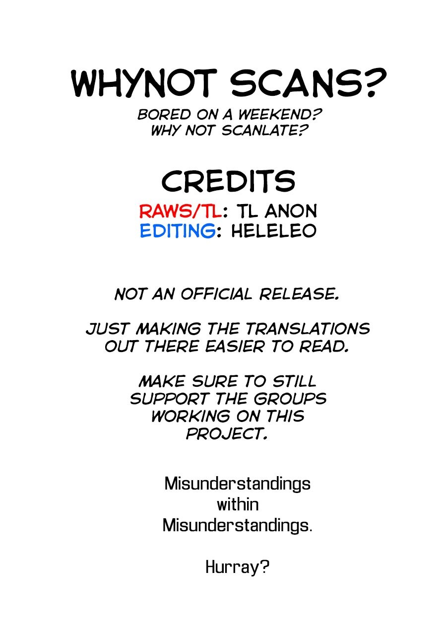 Read Boku wa Ohime-sama ni Narenai Manga Online