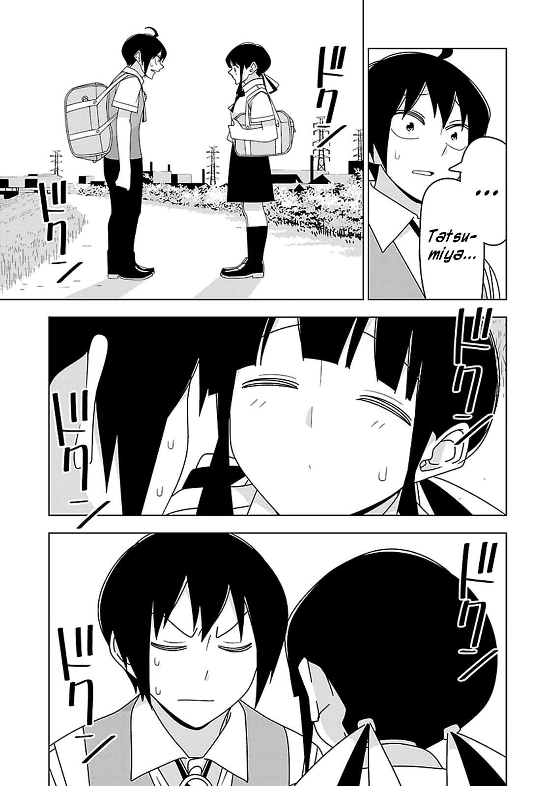 Read Boku wa Ohime-sama ni Narenai Manga Online