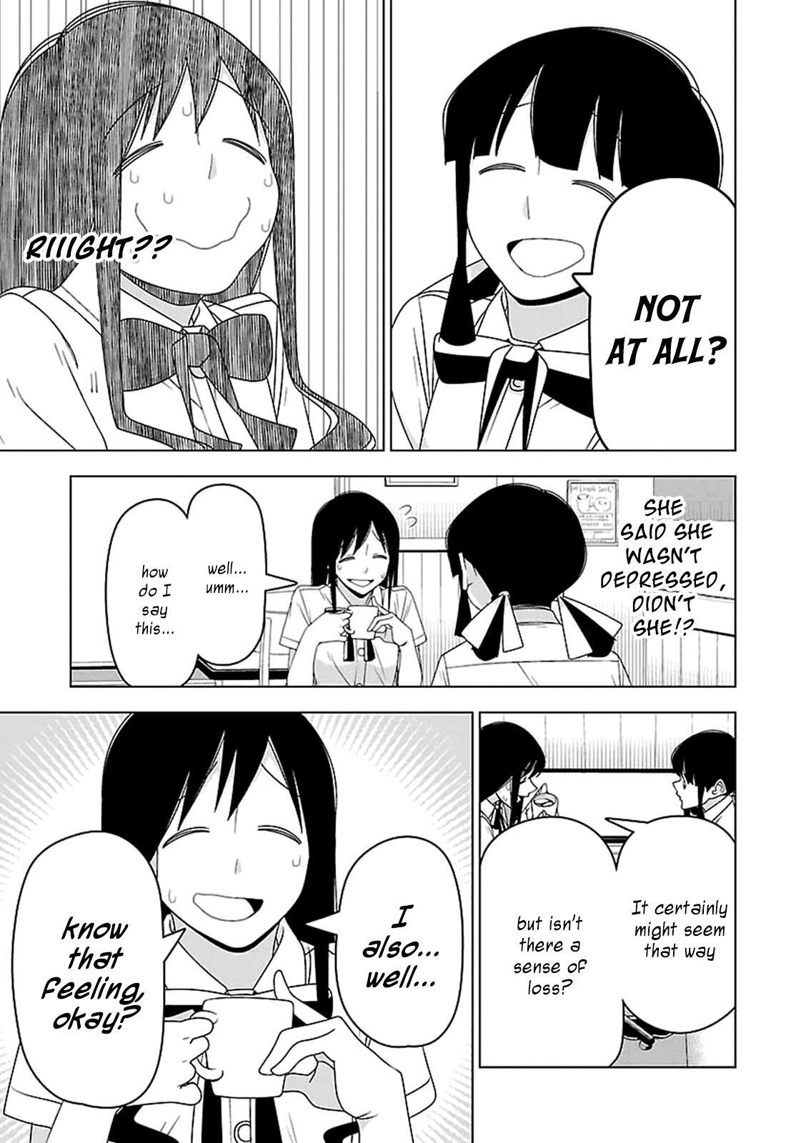 Read Boku wa Ohime-sama ni Narenai Manga Online