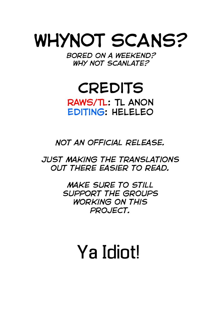 Read Boku wa Ohime-sama ni Narenai Manga Online