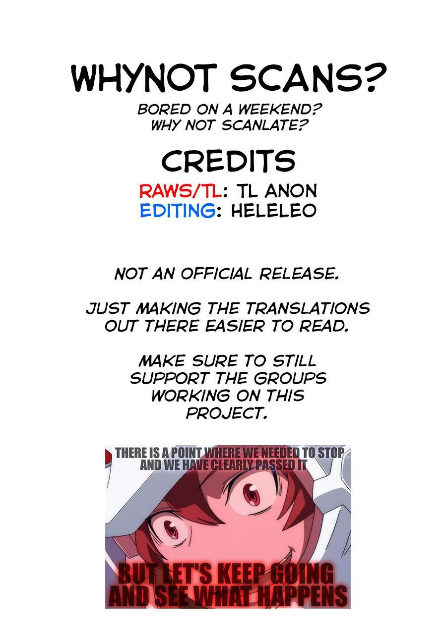 Read Boku wa Ohime-sama ni Narenai Manga Online