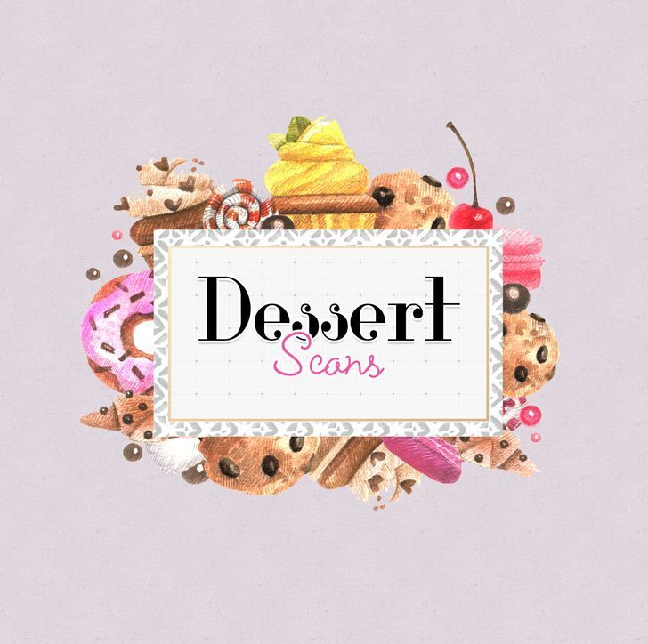 Read Boku wa Uchuujin ni Koi o Shita Manga Online