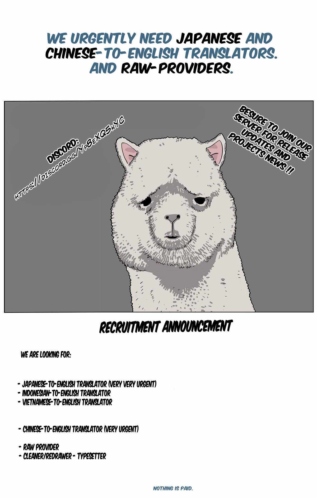 Read Bokunchi no Maid-san tachi Manga Online