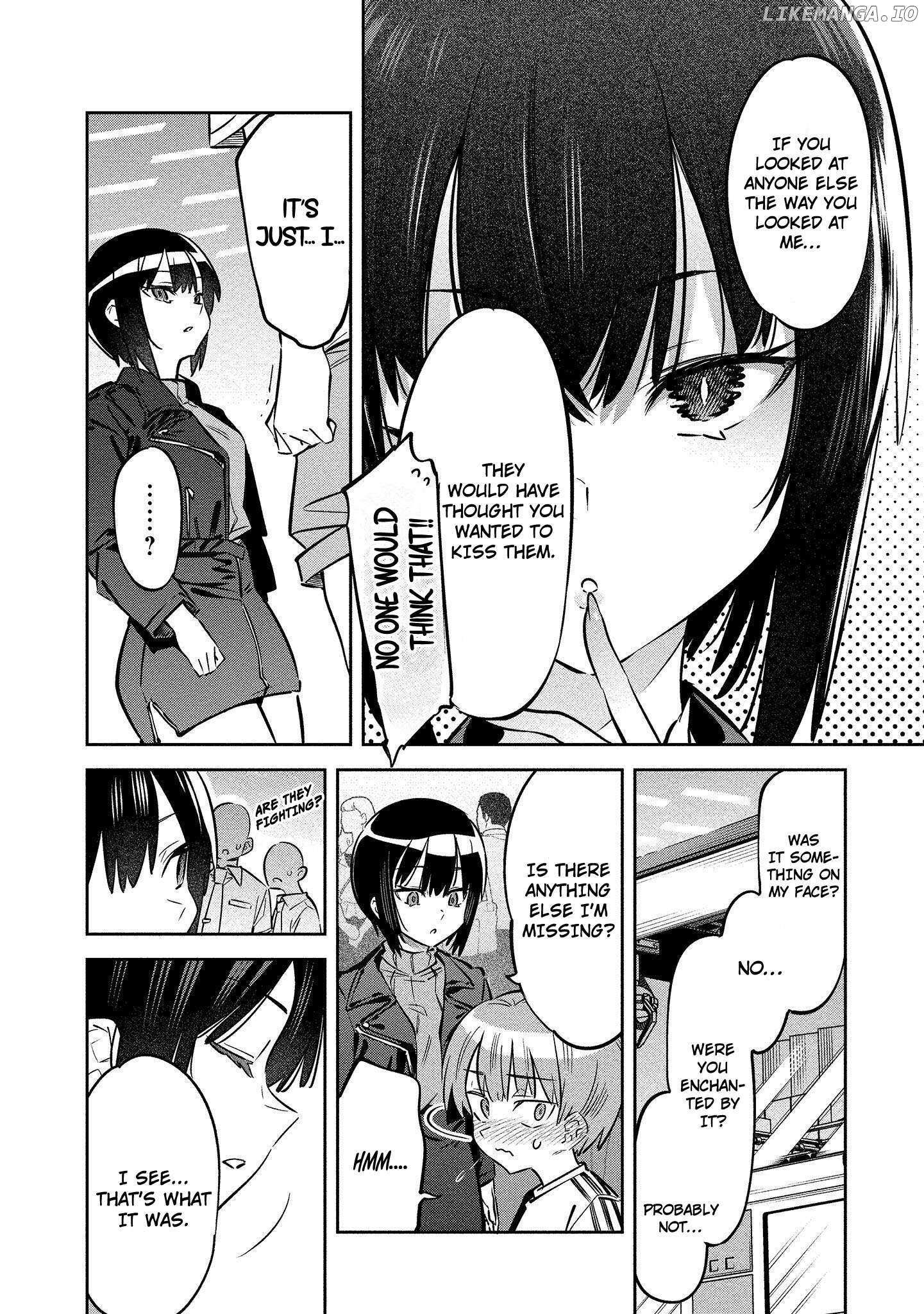 Read Bokunchi no Maid-san tachi Manga Online