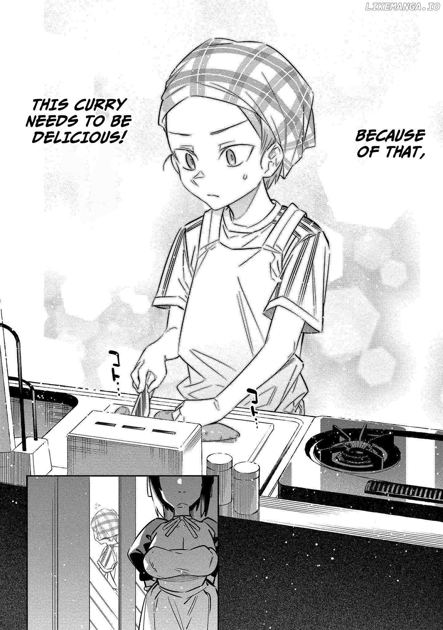 Read Bokunchi no Maid-san tachi Manga Online