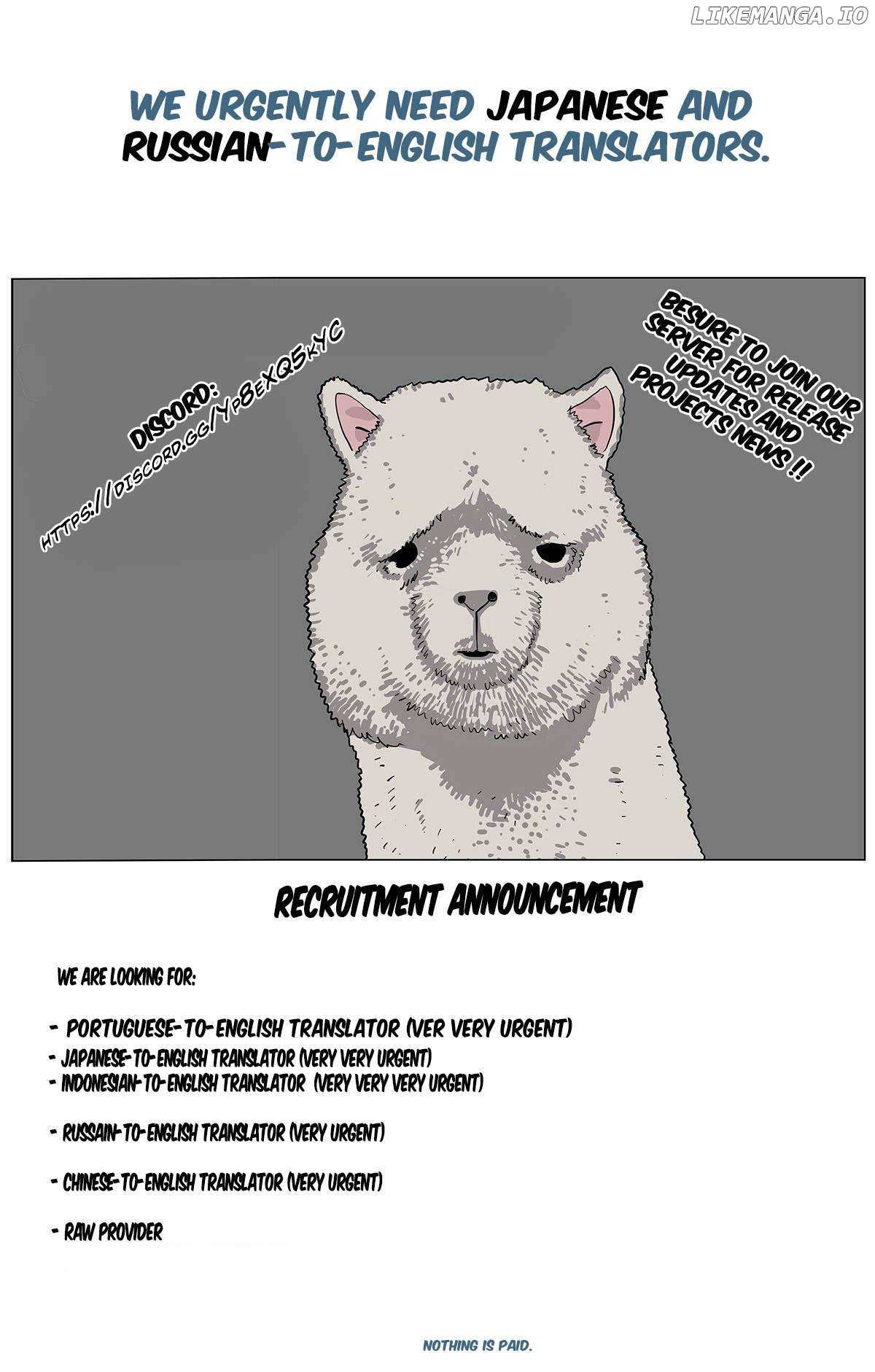 Read Bokunchi no Maid-san tachi Manga Online