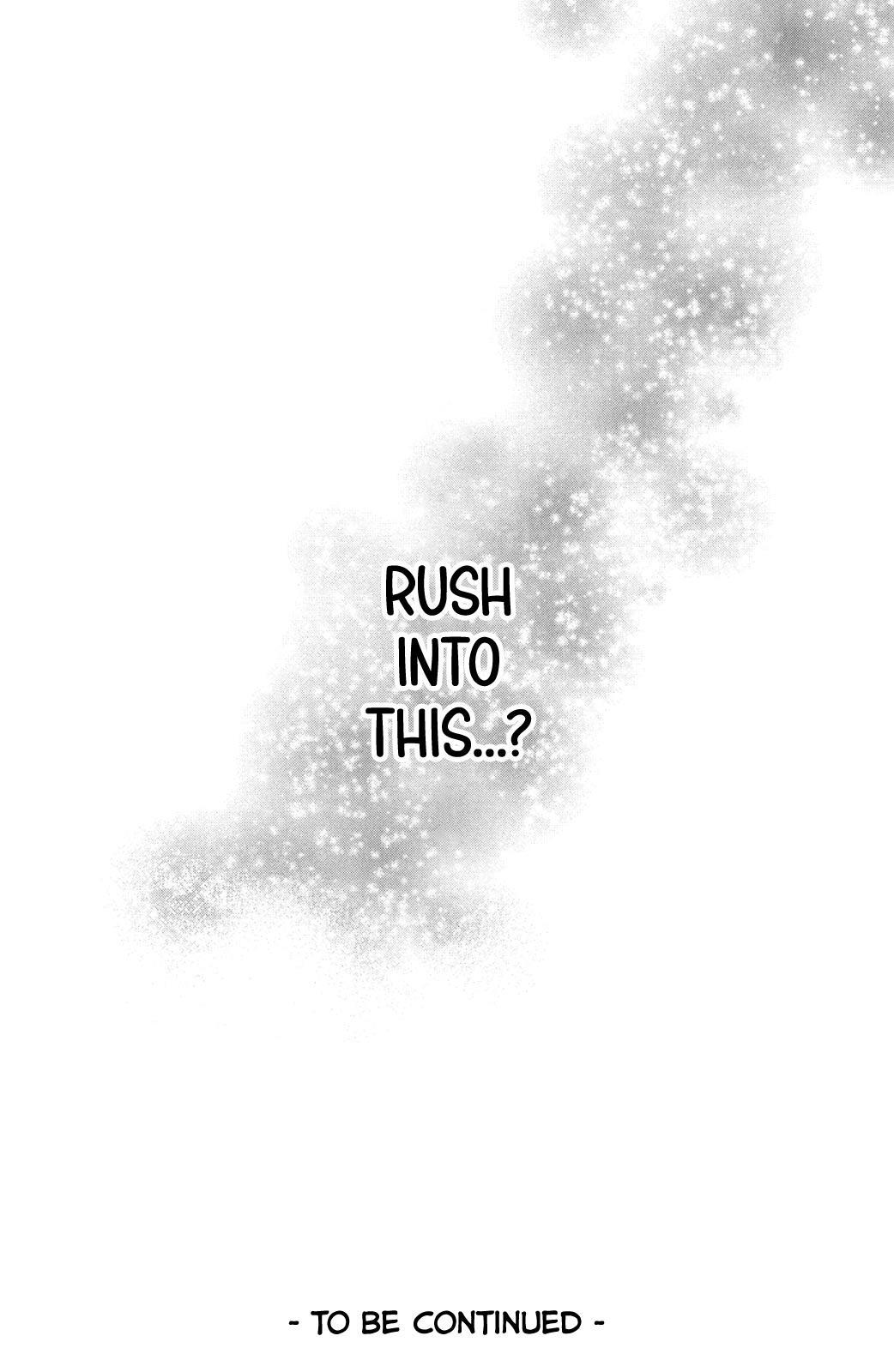 Read Bokura no Suki wa Warikirenai Manga Online