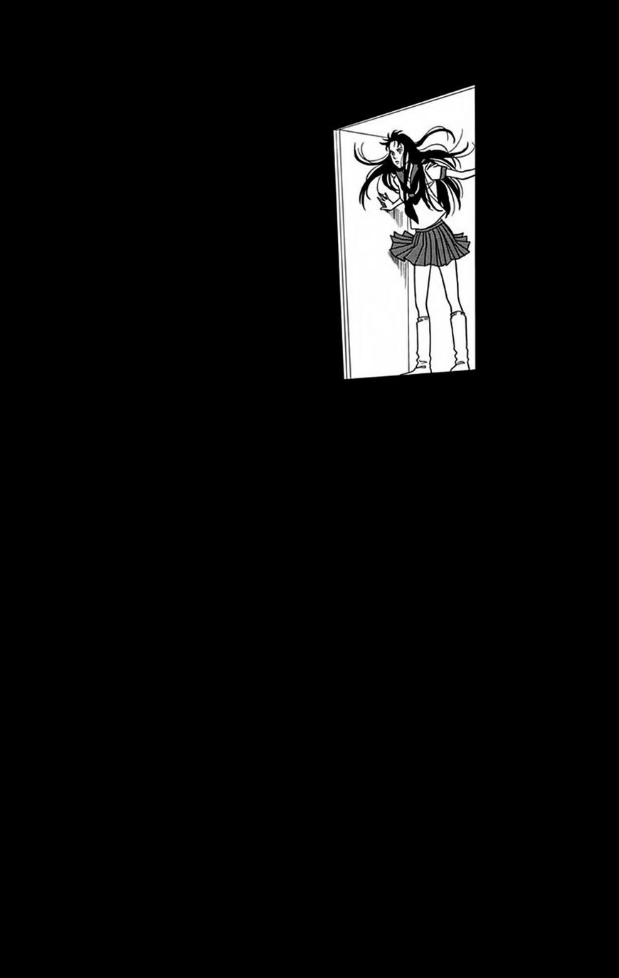 Read Bokura wa Minna Shinde Iru ♪ Manga Online