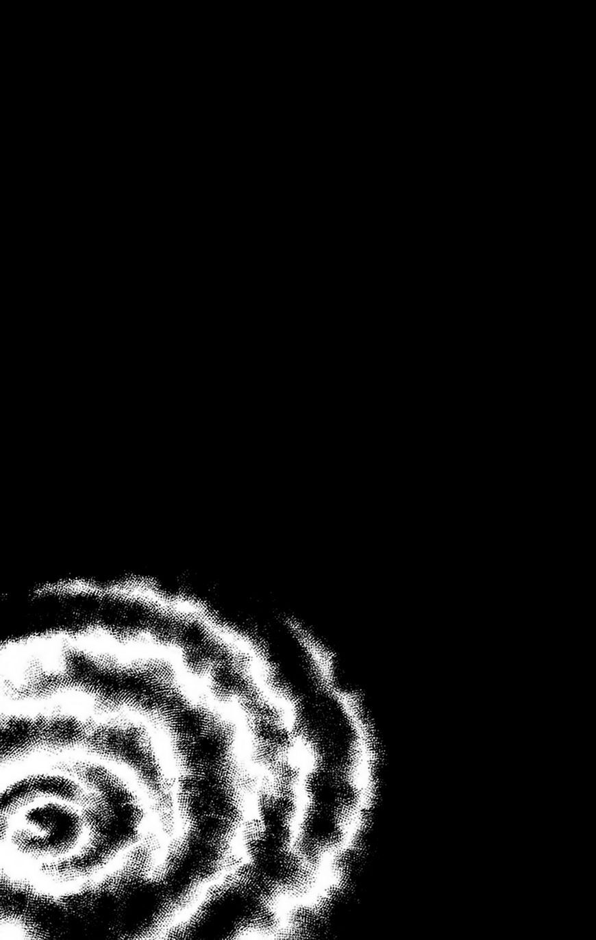 Read Bokura wa Minna Shinde Iru ♪ Manga Online