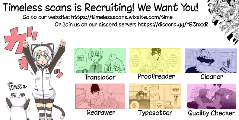 Read Bokura wa Minna Shinde Iru ♪ Manga Online