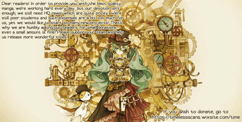 Read Bokura wa Minna Shinde Iru ♪ Manga Online