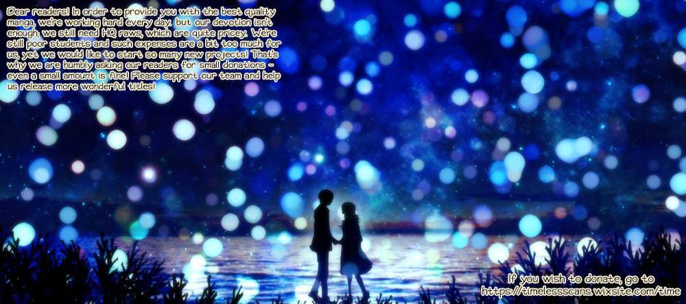 Read Bokura wa Minna Shinde Iru ♪ Manga Online