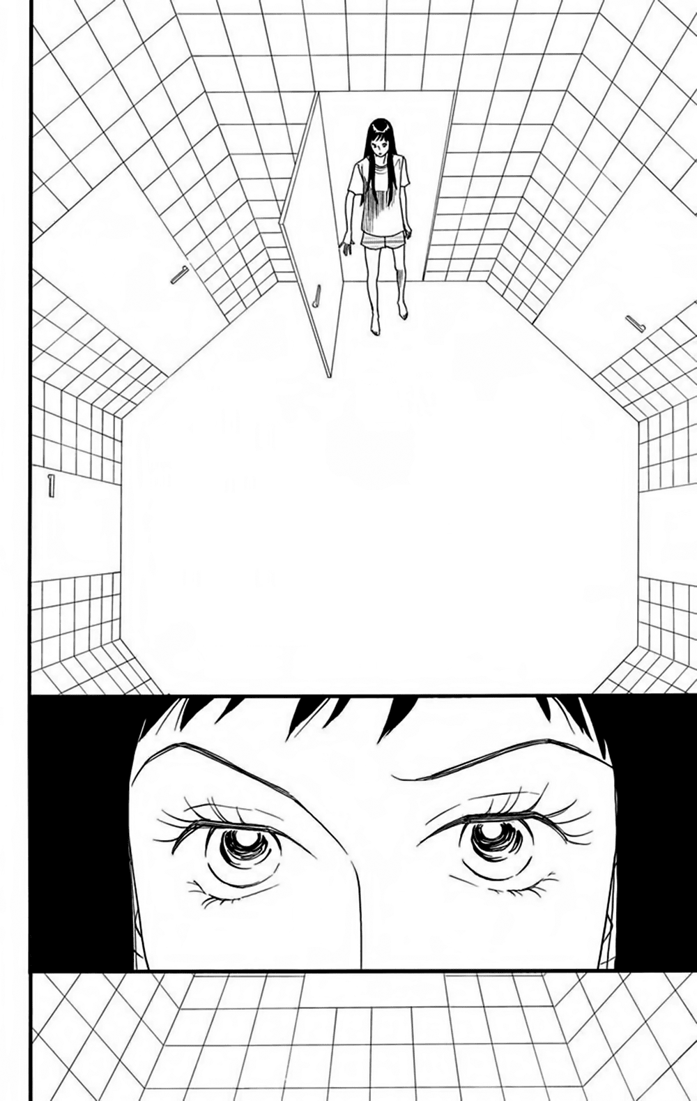 Read Bokura wa Minna Shinde Iru ♪ Manga Online