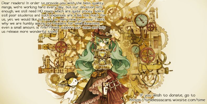 Read Bokura wa Minna Shinde Iru ♪ Manga Online