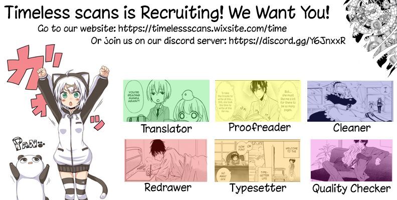 Read Bokura wa Minna Shinde Iru ♪ Manga Online