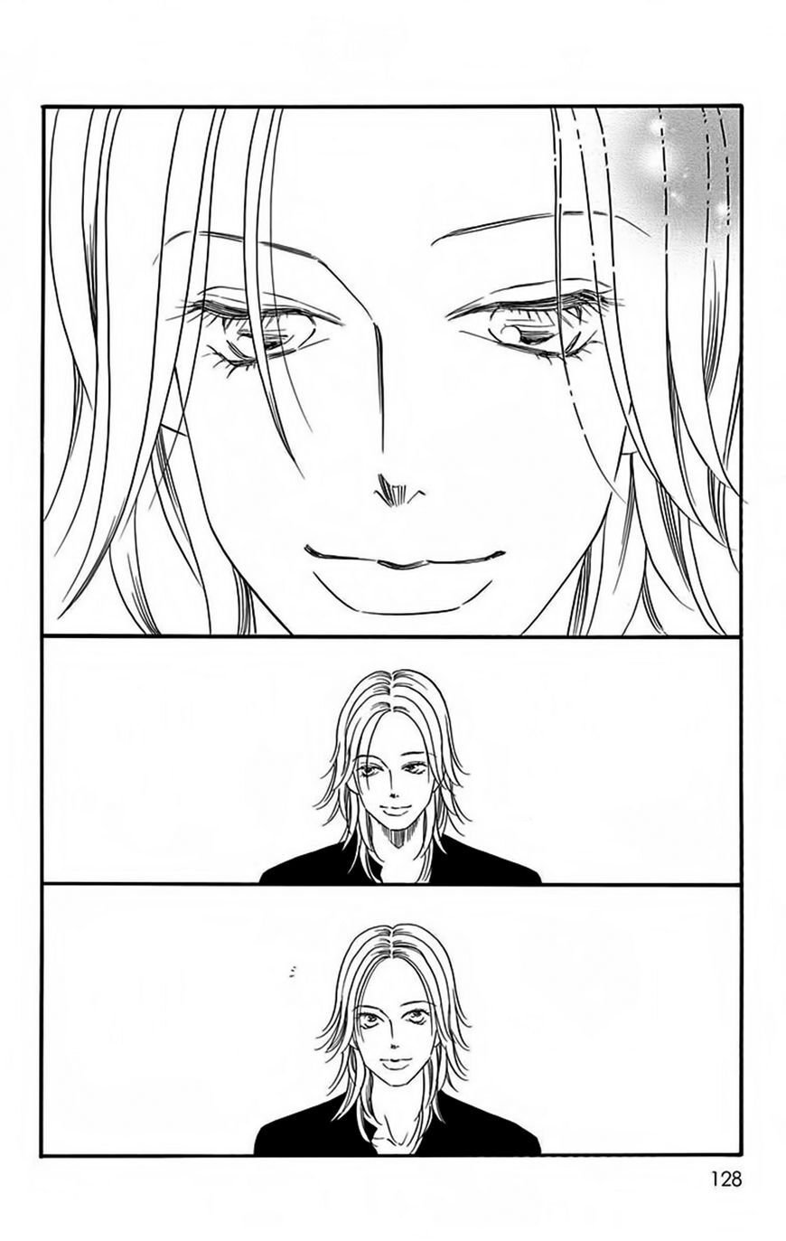 Read Bokura wa Minna Shinde Iru ♪ Manga Online