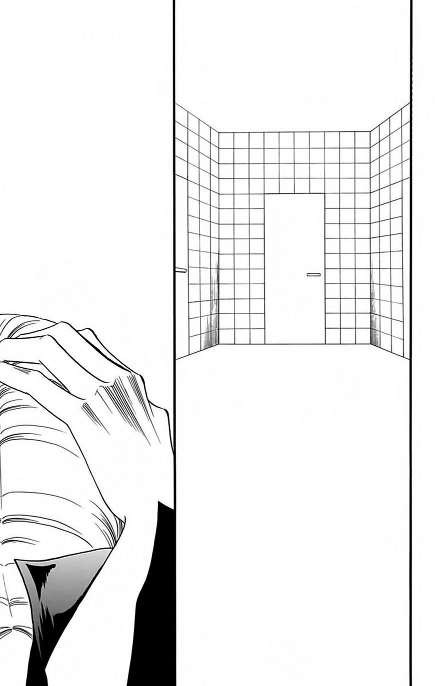 Read Bokura wa Minna Shinde Iru ♪ Manga Online