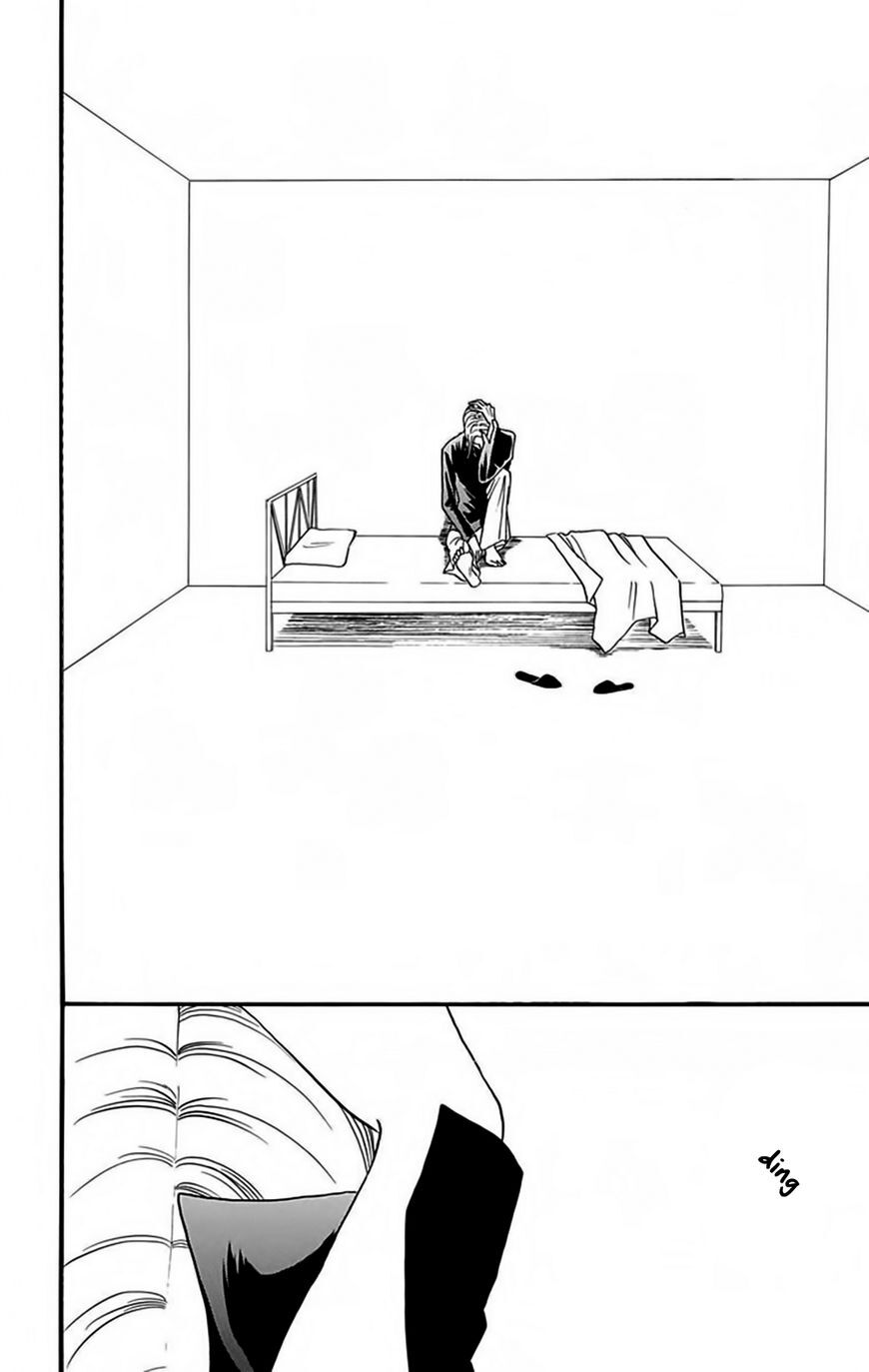 Read Bokura wa Minna Shinde Iru ♪ Manga Online