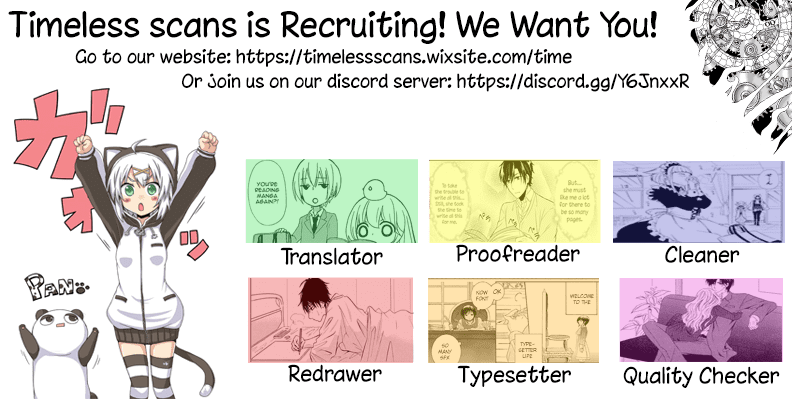 Read Bokura wa Minna Shinde Iru ♪ Manga Online