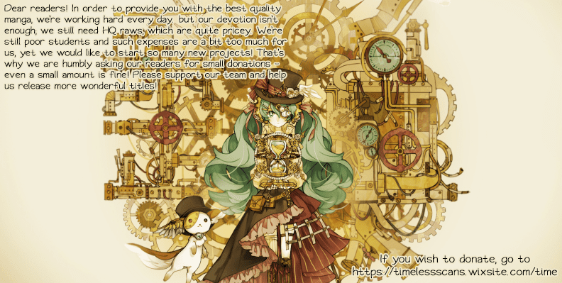 Read Bokura wa Minna Shinde Iru ♪ Manga Online