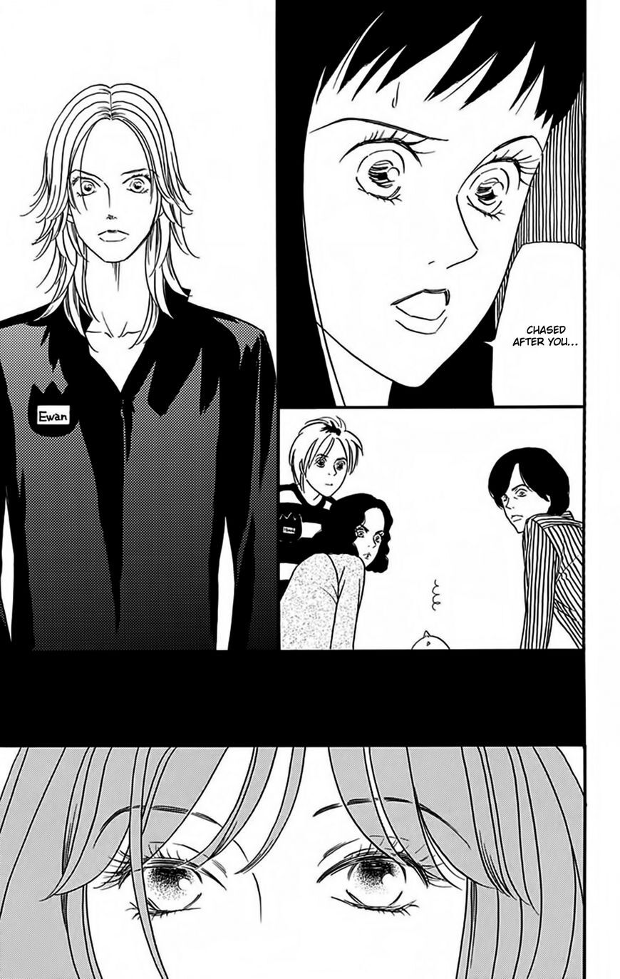 Read Bokura wa Minna Shinde Iru ♪ Manga Online